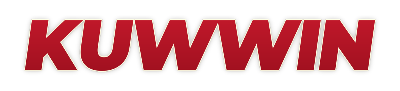 kuwwin